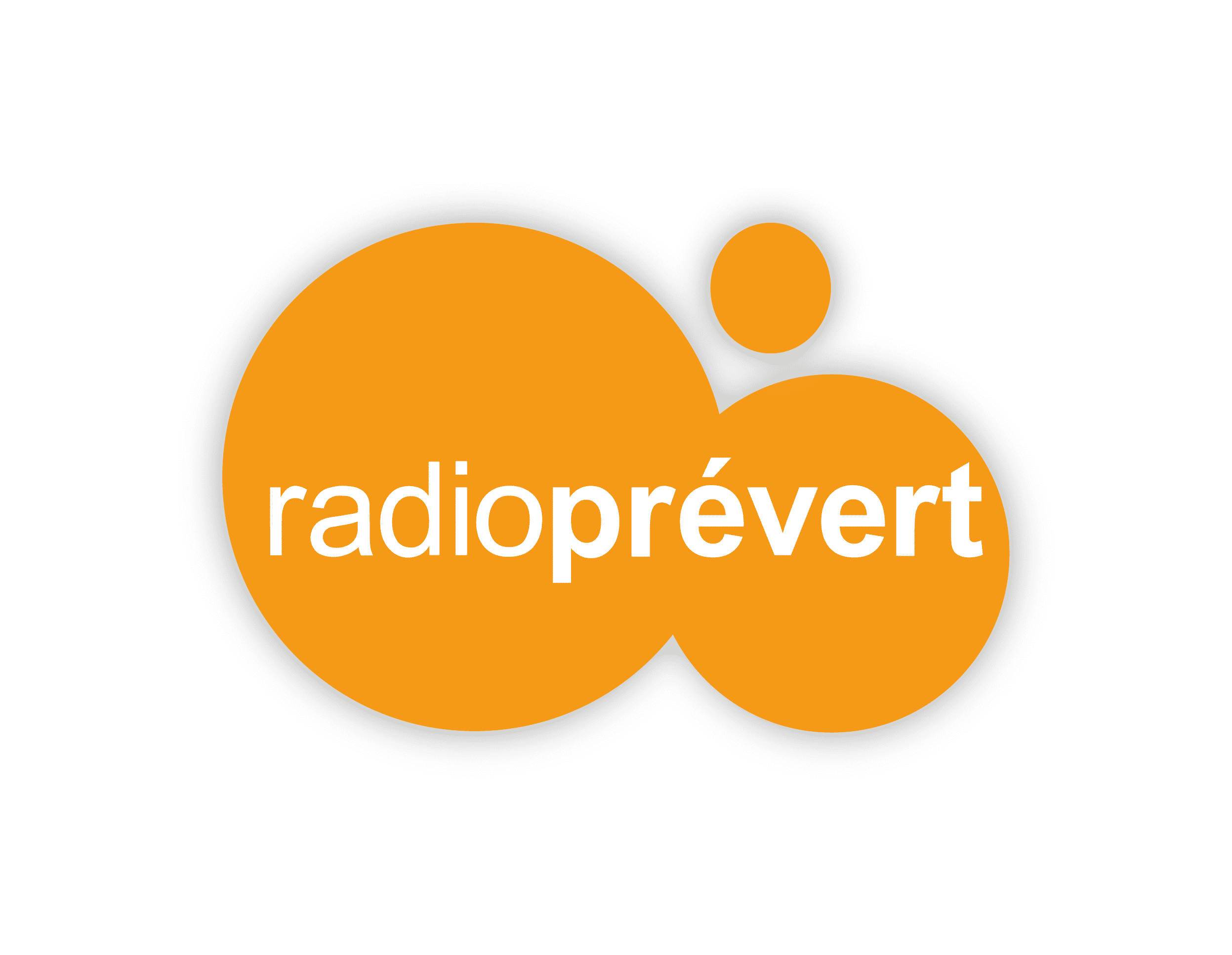 Radio Prévert