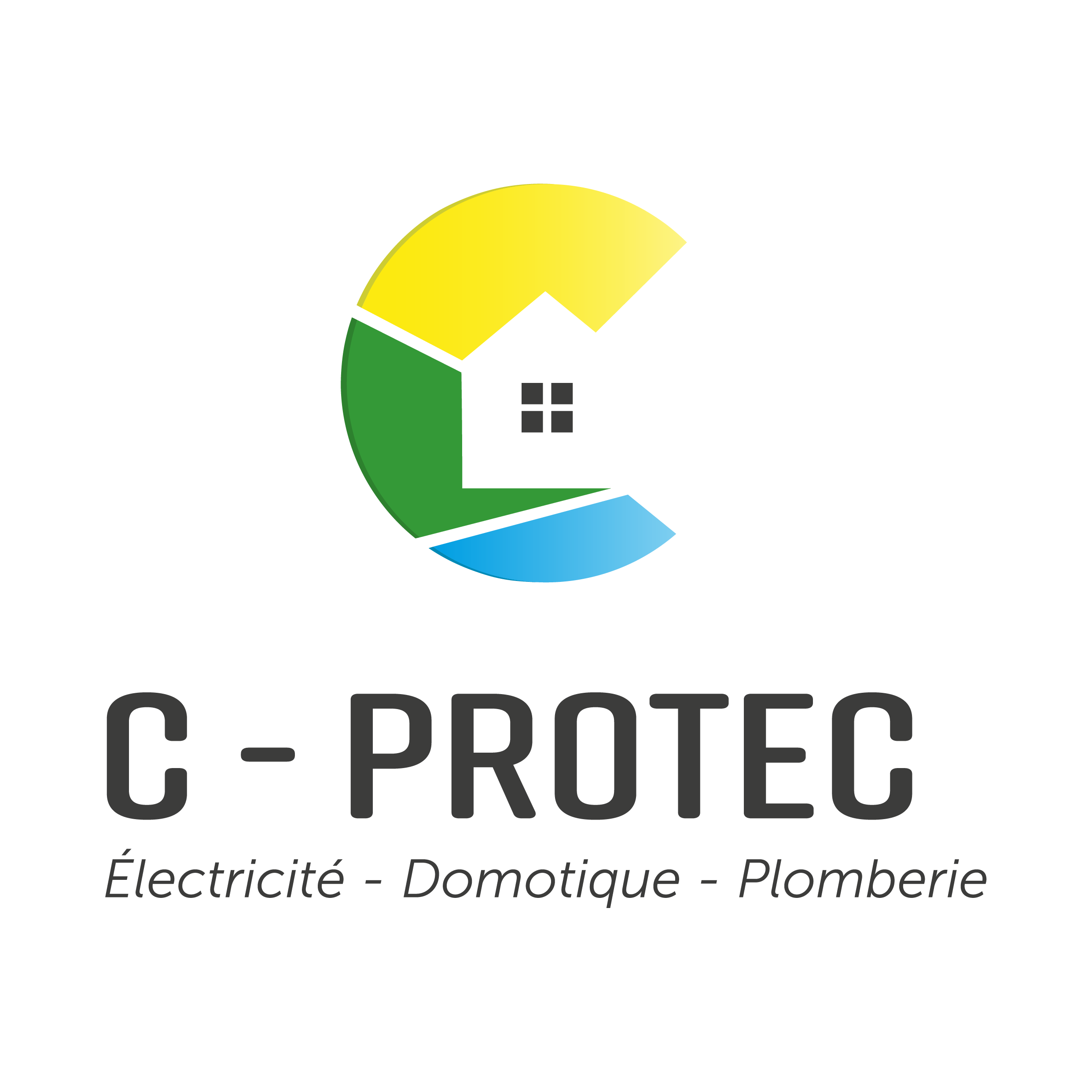 C - Protec