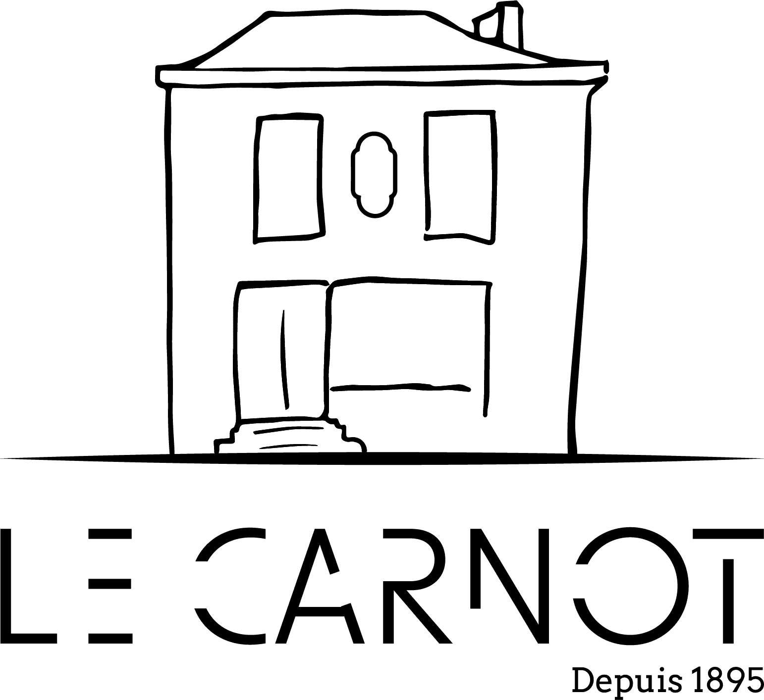 Le Carnot