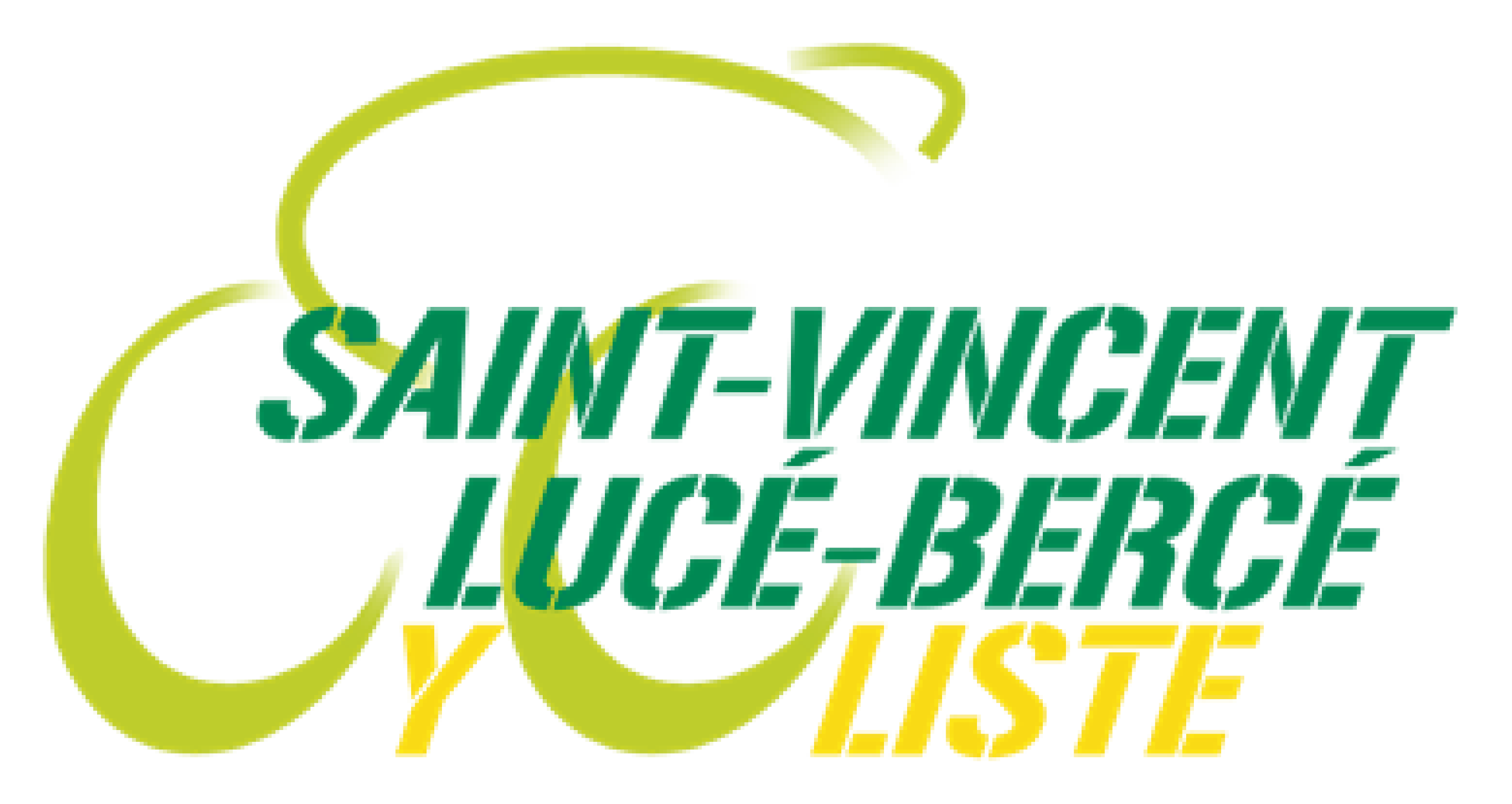Saint-Vincent-Lucé-Bercé-Cycliste